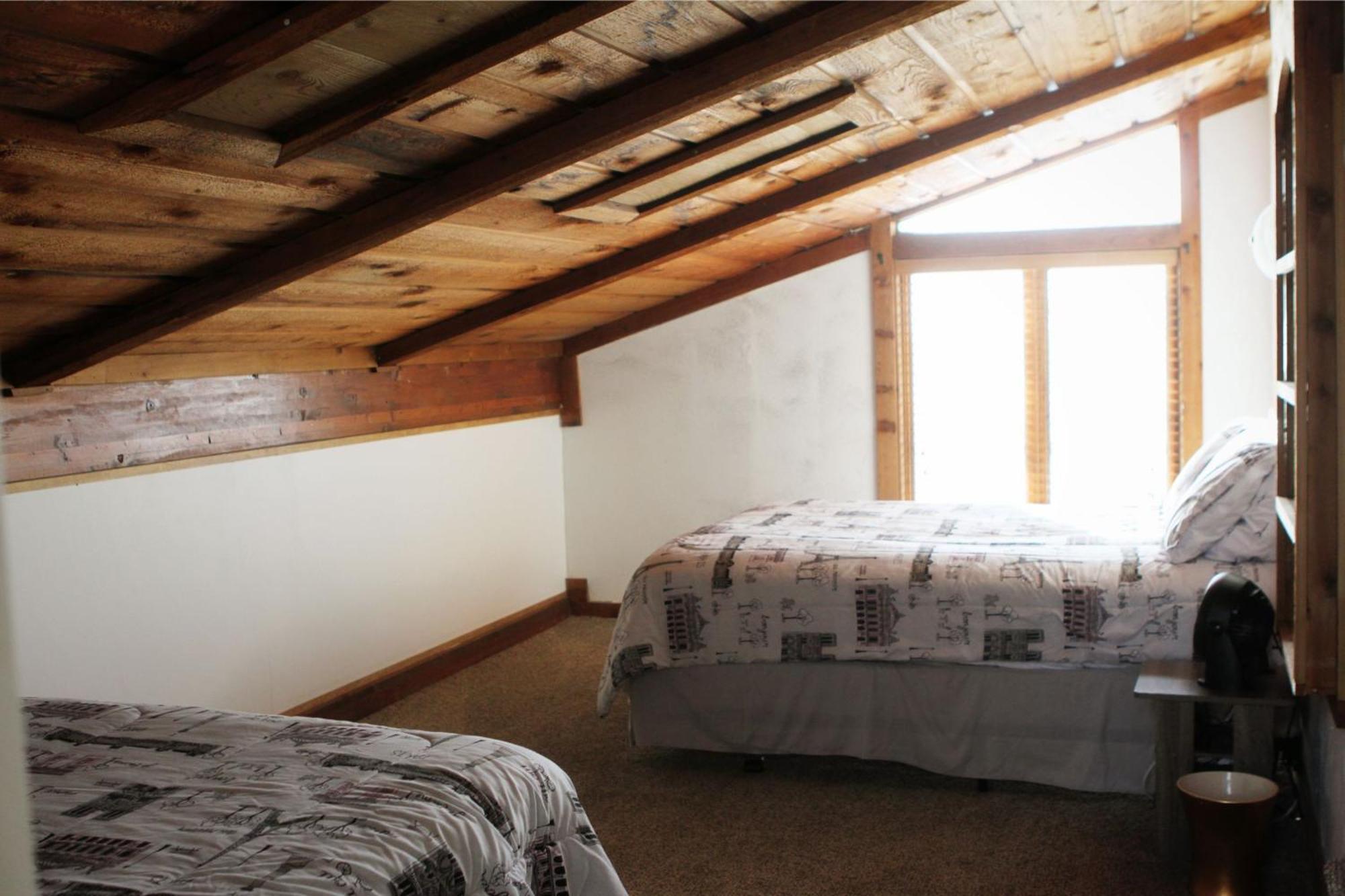 Cozy Home Lake Huron With Loft 2 Bedroom 1 Bathroom Au Gres Dış mekan fotoğraf