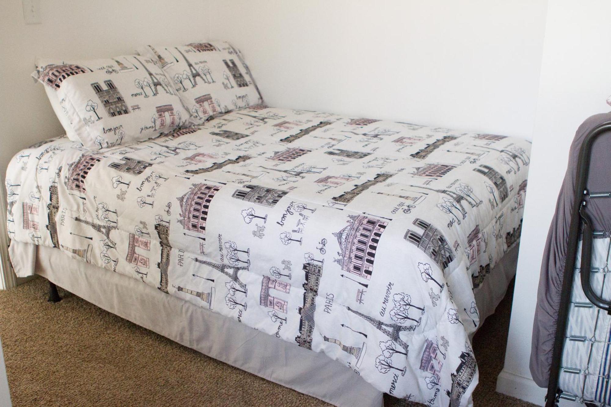 Cozy Home Lake Huron With Loft 2 Bedroom 1 Bathroom Au Gres Dış mekan fotoğraf